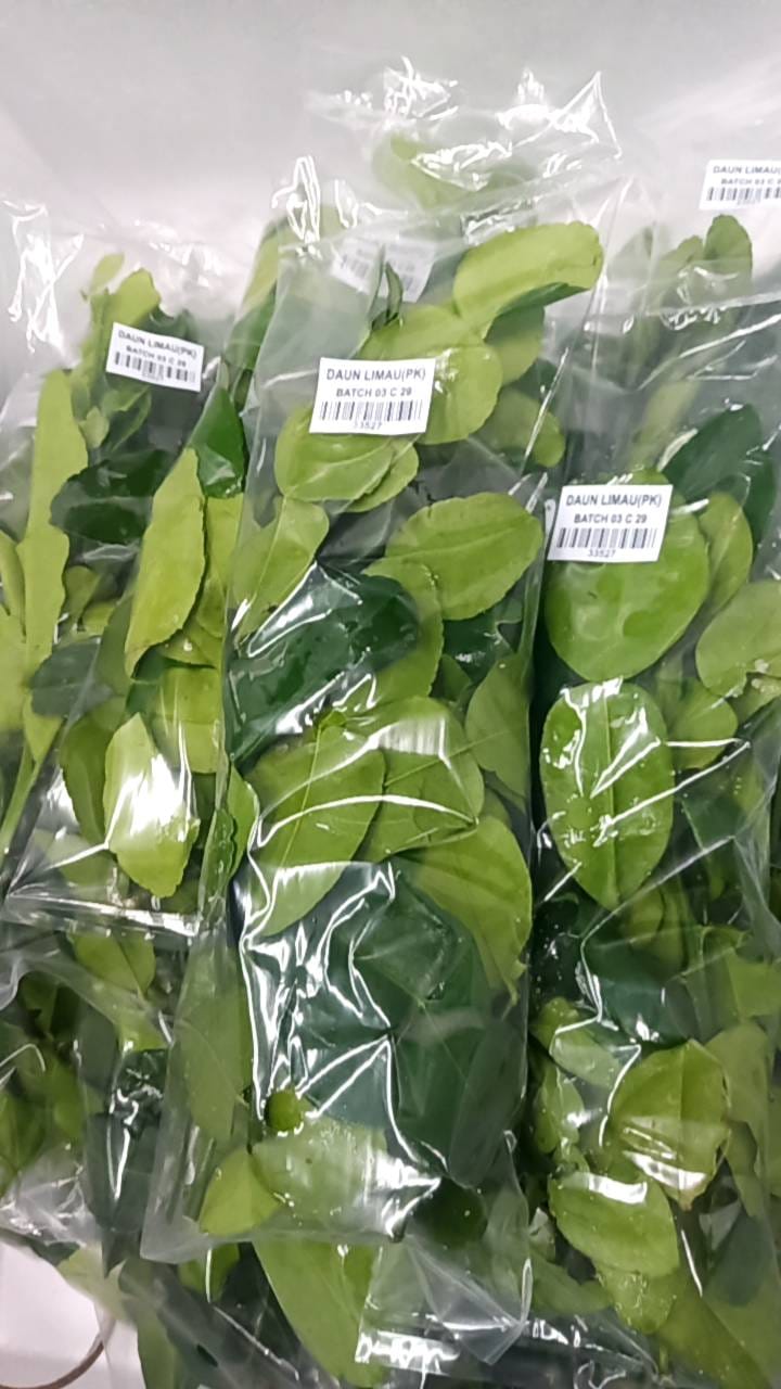 Packaging sample 7