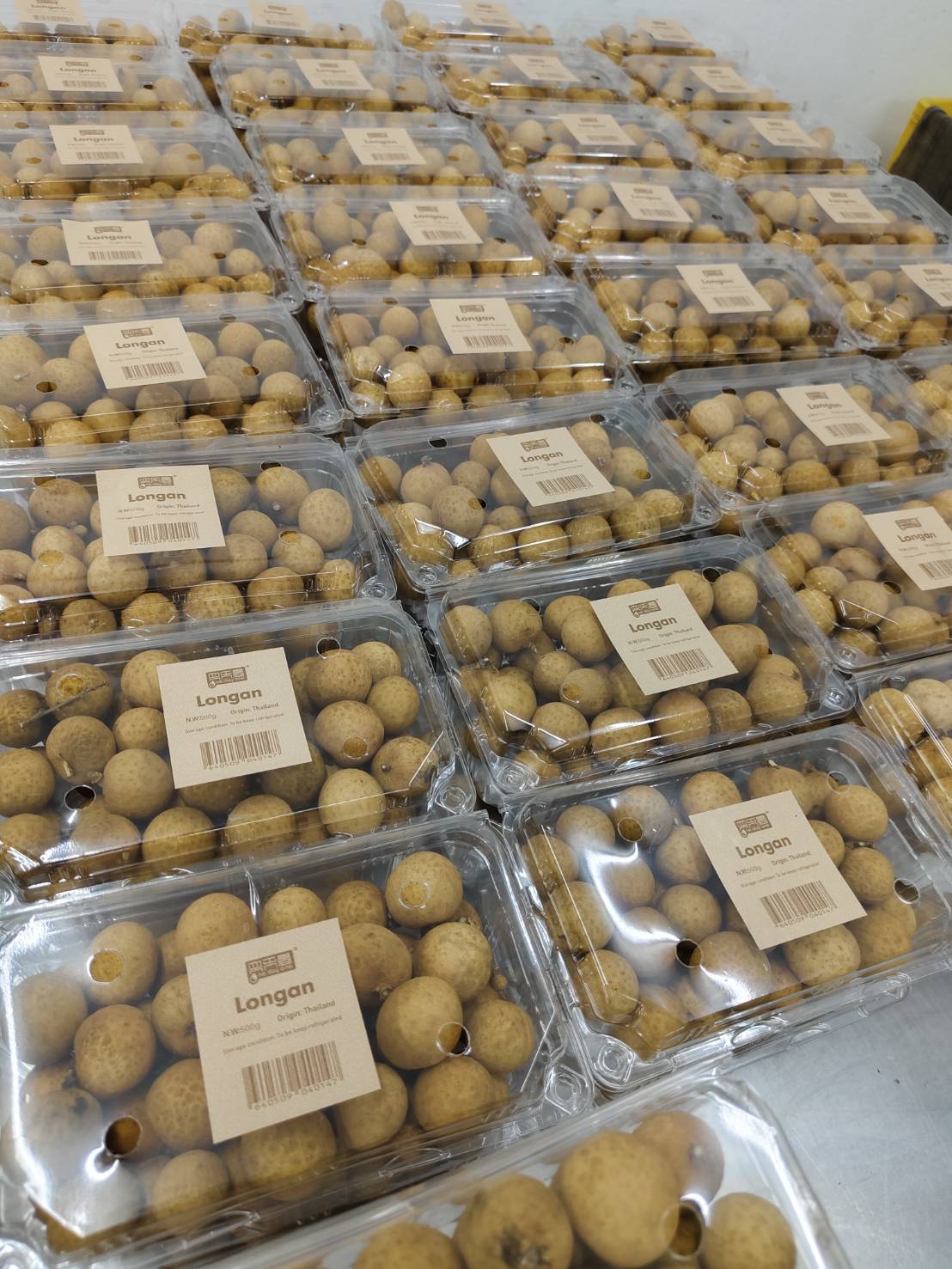 Packaging sample 8