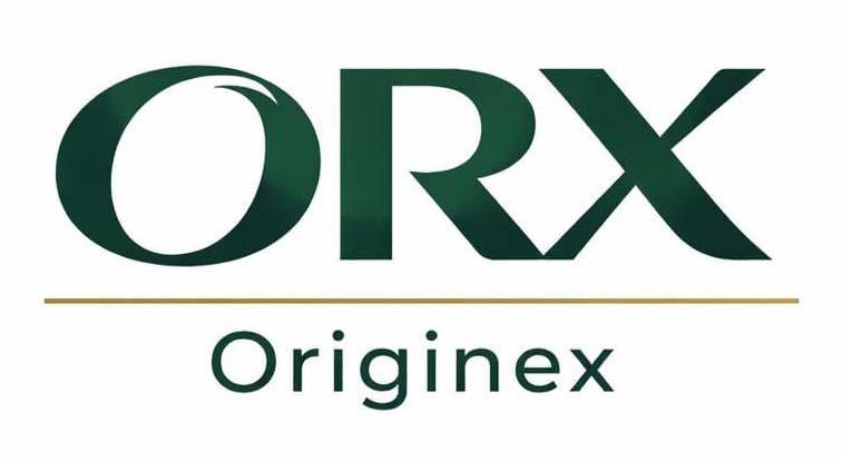 ORX Originex